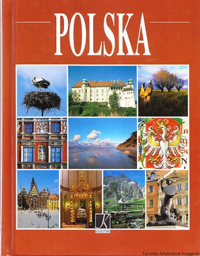 Polska_0001.jpg