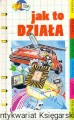 jak to dziala COLIBRI.jpg