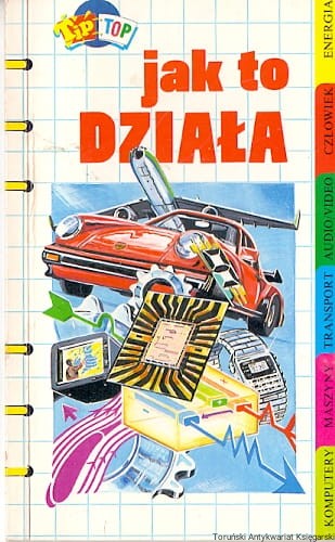 jak to dziala COLIBRI.jpg
