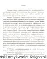 z2.jpg