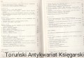 zarys historii pol4.jpg