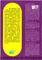 r1.jpg