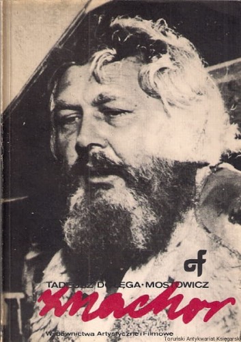 znachor0001.jpg