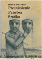 SKMBT_C55015081409250_0001.jpg