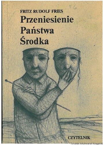 SKMBT_C55015081409250_0001.jpg