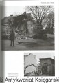 torun6.jpg