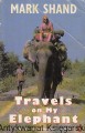 travels.jpg