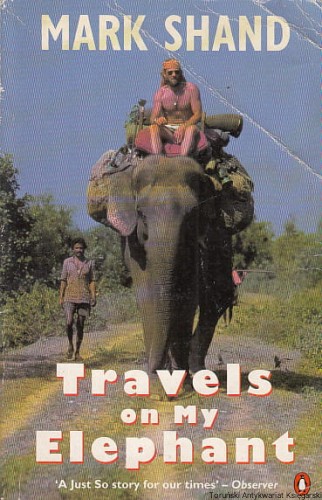 travels.jpg