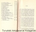 500 zagadek z dziedziny prawa WP2.jpg