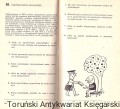 500 zagadek z dziedziny prawa WP3.jpg