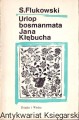 urlop bosmanata KiW.jpg