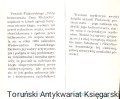 urlop bosmanata KiW1.jpg