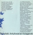 nie tylko slowa PIW 1.jpg