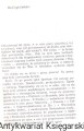 nie tylko slowa PIW 2.jpg