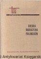 chemia radiacyjna.jpg
