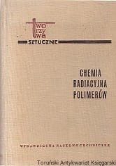 chemia radiacyjna.jpg