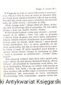 spizowa brama CZYTEL3.jpg