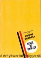 wymowa niemiecka WP.jpg