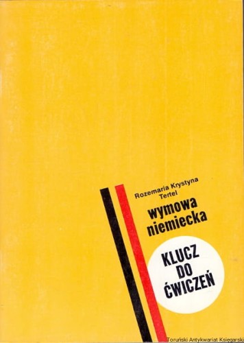 wymowa niemiecka WP.jpg