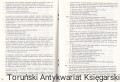 wymowa niemiecka WP1.jpg