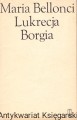 lukrecja borgia PIW.jpg