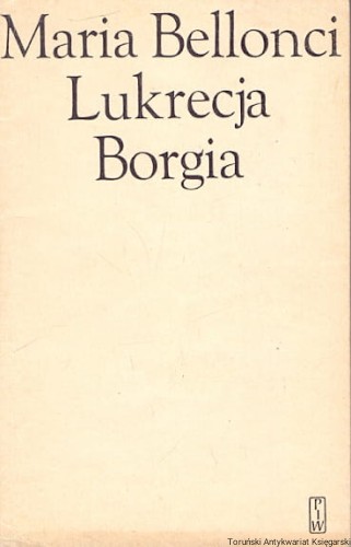 lukrecja borgia PIW.jpg