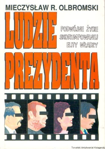 ludzie prezydenta MOL.jpg