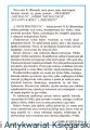 ludzie prezydenta MOL1.jpg