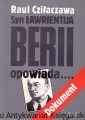 syn laweientija AKAPIT.jpg