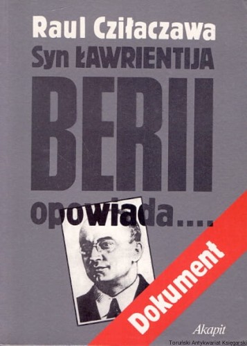 syn laweientija AKAPIT.jpg