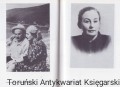 syn laweientija AKAPIT3.jpg