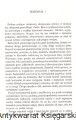 pokretna spraw1.jpg