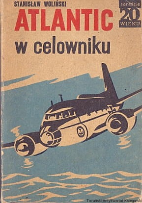 atlantic.jpg