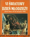 6 swiatowy dzien PLURIGRAF.jpg