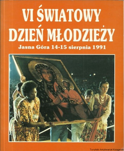 6 swiatowy dzien PLURIGRAF.jpg