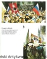 6 swiatowy dzien PLURIGRAF2.jpg