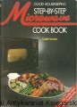 good housekeeping ZAGR.jpg