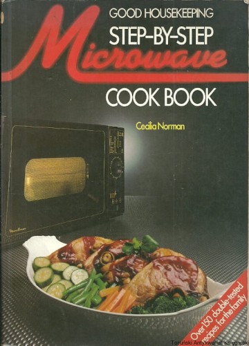 good housekeeping ZAGR.jpg