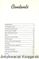 good housekeeping ZAGR2.jpg