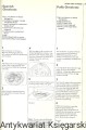 good housekeeping ZAGR3.jpg