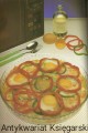 good housekeeping ZAGR4.jpg