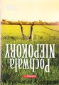pochwala niepokory_0001.jpg