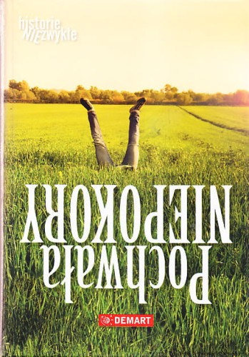 pochwala niepokory_0001.jpg