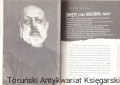 pochwala niepokory_0004.jpg