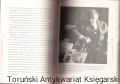 pochwala niepokory_0005.jpg
