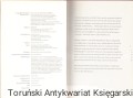 pochwala niepokory_0006.jpg
