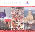 kolobrzeg_0001.jpg