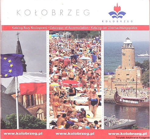 kolobrzeg_0001.jpg