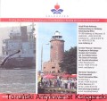 kolobrzeg_0002.jpg