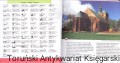 kolobrzeg_0003.jpg